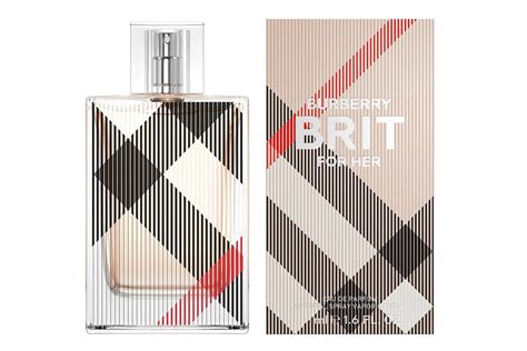 costo burberry brit|burberry brit eau de parfum.